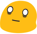 blobsleepless emote
