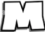Mfiti emote