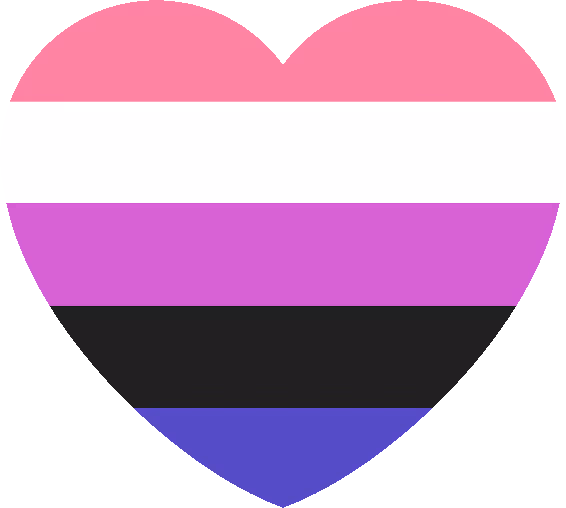 Genderfluid_Heart emote