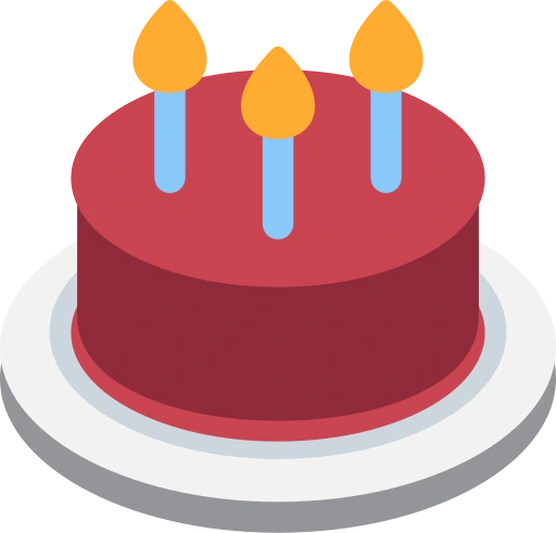 redvelvet_birthday emote