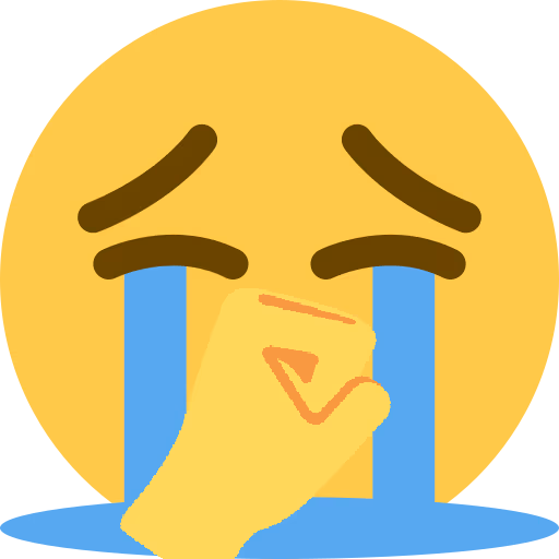 SON emote