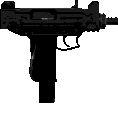 uzi_black emote