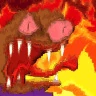 hellpepe emote