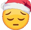 achJo emote