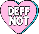 Heart_IDS emote