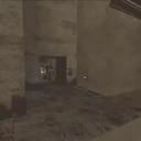 GREETINGS emote