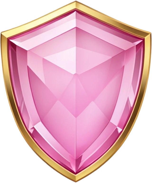 PINK_ADMIN emote
