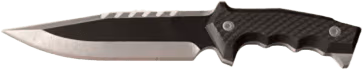 tacticalknife_armed_valorant emote