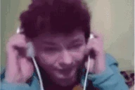 gohaJAM emote