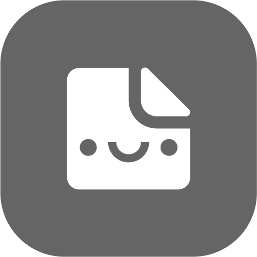 sticker emote