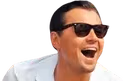 leoLaugh emote