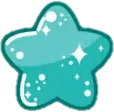 star_3 emote