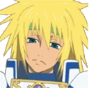 stahn_ugh emote