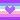 trans4trans_flag emote