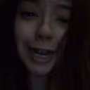 halie_breakdown emote