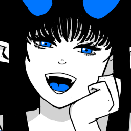 w_e_e_a_b_o_o avatar