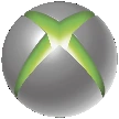 xbox360 emoji