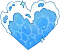 heart_sea emote