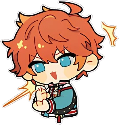 subaru_idea emote