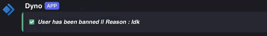Discord_Fake_Banned emoji