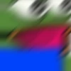 runtowards emote