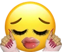 slay emote
