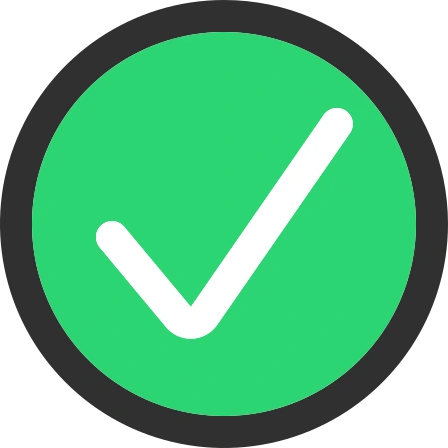 verifyicon emote
