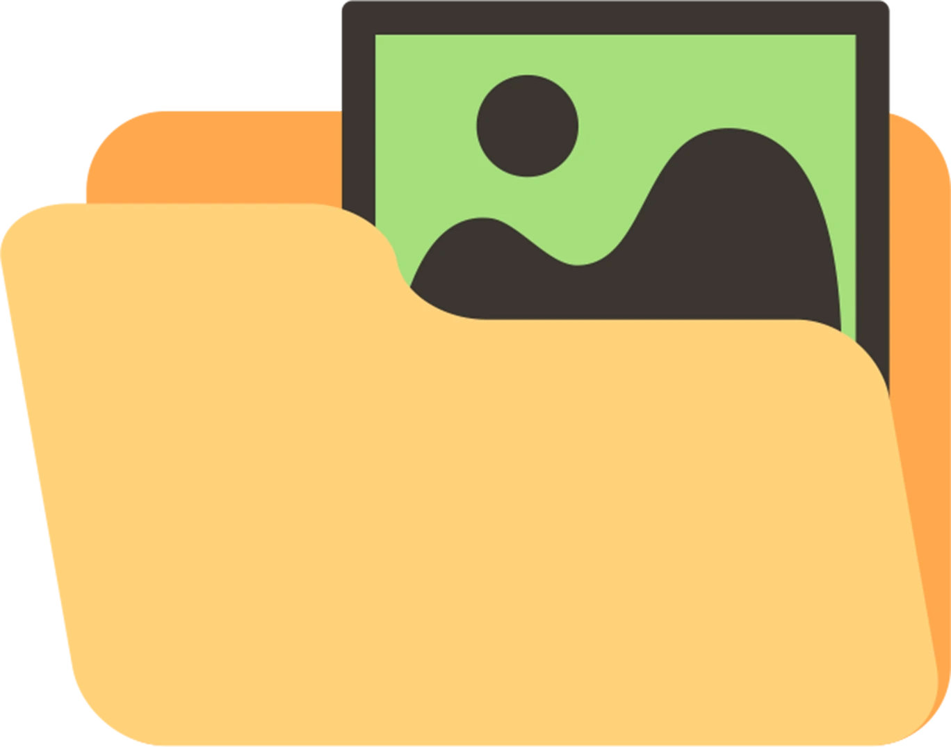 Music_Folder emote
