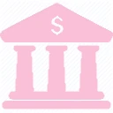 Bank emote