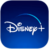 Disney emote