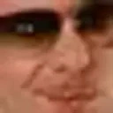 DaleW static emote