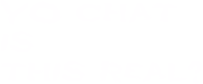 afffeffcdb emote