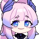 kokosmug emote