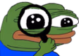 PepeInspect emote