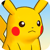 Pikachu_Sad emote
