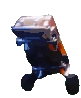mercTwerk emote