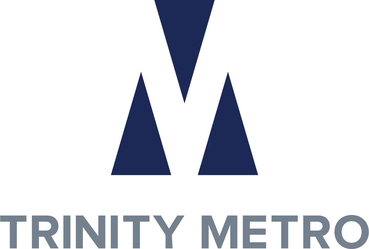Trinity_Metro emote