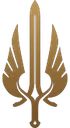 lol_rp_demacia emote