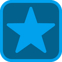 colorroledotspack_IDS static emote