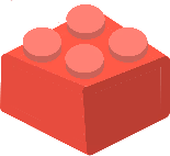lego_brick emote