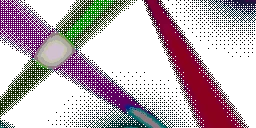 RaveTimeWideish emote