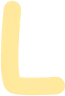 PastelYellowL emote