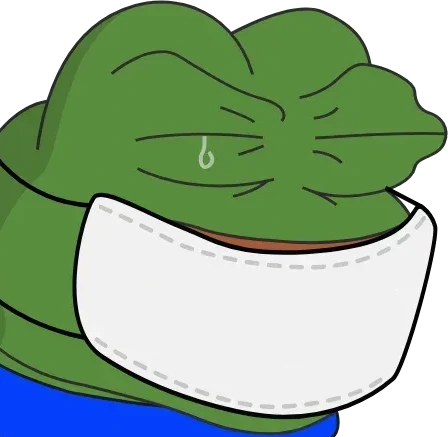 feelssickman emote