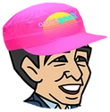 YangGang emote