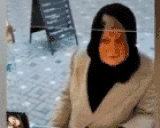 skolko emote