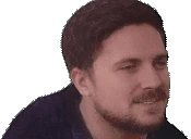 ManTheseBajs emote