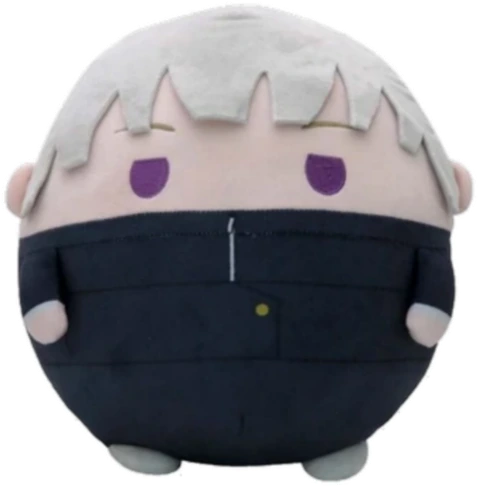 Inumakito emoji