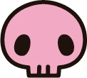 skull_cute emote