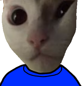 weid_cat_1 emote