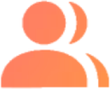 member_orange emote